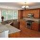 4350 Landover Way, Suwanee, GA 30024 ID:8332409