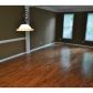 4350 Landover Way, Suwanee, GA 30024 ID:8332410