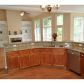 4350 Landover Way, Suwanee, GA 30024 ID:8332411