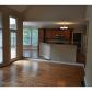 4350 Landover Way, Suwanee, GA 30024 ID:8332412