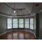 4350 Landover Way, Suwanee, GA 30024 ID:8332413