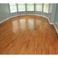 4350 Landover Way, Suwanee, GA 30024 ID:8332414