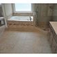 4350 Landover Way, Suwanee, GA 30024 ID:8332415