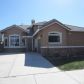 409 Rocky Mountain Way, Oakley, CA 94561 ID:8635725