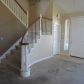 409 Rocky Mountain Way, Oakley, CA 94561 ID:8635730