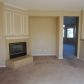 409 Rocky Mountain Way, Oakley, CA 94561 ID:8635731