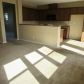 409 Rocky Mountain Way, Oakley, CA 94561 ID:8635733