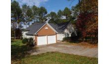 29 Cheatham Road Acworth, GA 30101