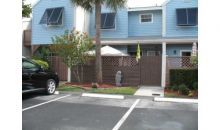 4961 N HEMINGWAY CR # 4961 Pompano Beach, FL 33063