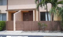 1523 NW 80TH AV # # B Pompano Beach, FL 33063