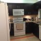 20300 3RD CT # 12, Miami, FL 33179 ID:7895517