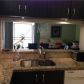 20300 3RD CT # 12, Miami, FL 33179 ID:7895518