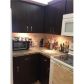 20300 3RD CT # 12, Miami, FL 33179 ID:7895519