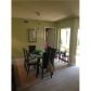 20300 3RD CT # 12, Miami, FL 33179 ID:7895520