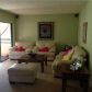 20300 3RD CT # 12, Miami, FL 33179 ID:7895521