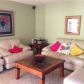 20300 3RD CT # 12, Miami, FL 33179 ID:7895522