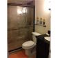 20300 3RD CT # 12, Miami, FL 33179 ID:7895524