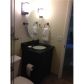 20300 3RD CT # 12, Miami, FL 33179 ID:7895525