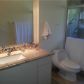 20300 3RD CT # 12, Miami, FL 33179 ID:7895526