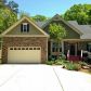 355 Hampton Forest Trail, Dahlonega, GA 30533 ID:8241538