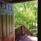 355 Hampton Forest Trail, Dahlonega, GA 30533 ID:8241540