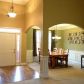 355 Hampton Forest Trail, Dahlonega, GA 30533 ID:8241542