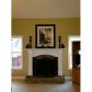 355 Hampton Forest Trail, Dahlonega, GA 30533 ID:8241543