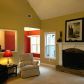 355 Hampton Forest Trail, Dahlonega, GA 30533 ID:8241544