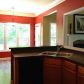 355 Hampton Forest Trail, Dahlonega, GA 30533 ID:8241546