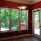 355 Hampton Forest Trail, Dahlonega, GA 30533 ID:8241547