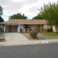 26940 Pinehurst Road, Sun City, CA 92586 ID:8637870