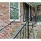 1757 Ridgecrest Court Ne, Atlanta, GA 30307 ID:8641187