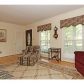 1757 Ridgecrest Court Ne, Atlanta, GA 30307 ID:8641188