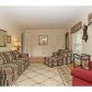 1757 Ridgecrest Court Ne, Atlanta, GA 30307 ID:8641189