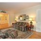 1757 Ridgecrest Court Ne, Atlanta, GA 30307 ID:8641190