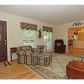 1757 Ridgecrest Court Ne, Atlanta, GA 30307 ID:8641191