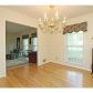 1757 Ridgecrest Court Ne, Atlanta, GA 30307 ID:8641192