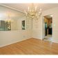 1757 Ridgecrest Court Ne, Atlanta, GA 30307 ID:8641193