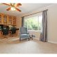 1757 Ridgecrest Court Ne, Atlanta, GA 30307 ID:8641194