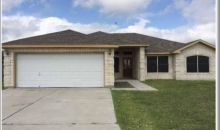 2903 Alice Lane Kingsville, TX 78363