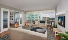 1627 BRICKELL AV # 2502 Miami, FL 33129