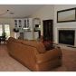 111 Sunnybrook Lane, Woodstock, GA 30188 ID:7983226