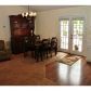 111 Sunnybrook Lane, Woodstock, GA 30188 ID:7983227