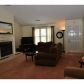 111 Sunnybrook Lane, Woodstock, GA 30188 ID:7983229