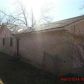 1003 Shephard Street, Chickasha, OK 73018 ID:8635684