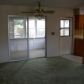 26940 Pinehurst Road, Sun City, CA 92586 ID:8637872