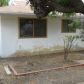 26940 Pinehurst Road, Sun City, CA 92586 ID:8637873