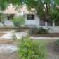 26940 Pinehurst Road, Sun City, CA 92586 ID:8637879