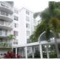 484 NW 165TH STREET RD # A411, Miami, FL 33169 ID:8704989