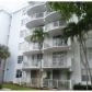 484 NW 165TH STREET RD # A411, Miami, FL 33169 ID:8704990